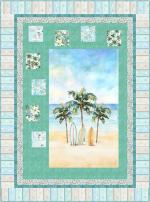 Jollity (Seas & Greetings)